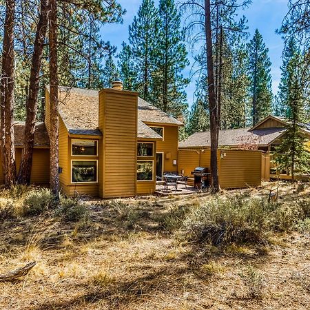 Villa 2 Conifer à Sunriver Extérieur photo